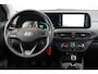 Hyundai i10 1.0 Comfort Smart | Camera | Navigatie | CarPlay | Cruise C. | Airco | DAB+ | Mistlampen | Camera | Navigatie | CarPlay | Cruise C. | Airco | DAB+ | Mistlampen |