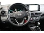Hyundai i10 1.0 Comfort Smart | Camera | Navigatie | CarPlay | Cruise C. | Airco | DAB+ | Mistlampen | Camera | Navigatie | CarPlay | Cruise C. | Airco | DAB+ | Mistlampen |