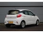 Hyundai i10 1.0 Comfort Smart | Camera | Navigatie | CarPlay | Cruise C. | Airco | DAB+ | Mistlampen | Camera | Navigatie | CarPlay | Cruise C. | Airco | DAB+ | Mistlampen |