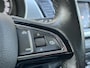 Skoda Fabia Combi 1.0 TSI Navigatie/Pr-Glass/Pdc/Trekhaak