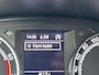 Skoda Fabia Combi 1.0 TSI Navigatie/Pr-Glass/Pdc/Trekhaak