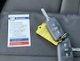 Skoda Fabia Combi 1.0 TSI Navigatie/Pr-Glass/Pdc/Trekhaak