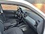 Skoda Fabia Combi 1.0 TSI Navigatie/Pr-Glass/Pdc/Trekhaak