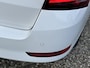 Skoda Fabia Combi 1.0 TSI Navigatie/Pr-Glass/Pdc/Trekhaak
