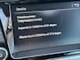 Skoda Fabia Combi 1.0 TSI Navigatie/Pr-Glass/Pdc/Trekhaak