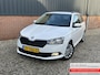 Skoda Fabia Combi 1.0 TSI Navigatie/Pr-Glass/Pdc/Trekhaak