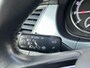 Skoda Fabia Combi 1.0 TSI Navigatie/Pr-Glass/Pdc/Trekhaak