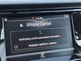 Skoda Fabia Combi 1.0 TSI Navigatie/Pr-Glass/Pdc/Trekhaak