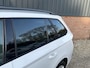 Skoda Fabia Combi 1.0 TSI Navigatie/Pr-Glass/Pdc/Trekhaak