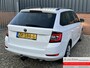 Skoda Fabia Combi 1.0 TSI Navigatie/Pr-Glass/Pdc/Trekhaak