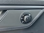 Skoda Fabia Combi 1.0 TSI Navigatie/Pr-Glass/Pdc/Trekhaak