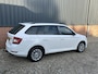 Skoda Fabia Combi 1.0 TSI Navigatie/Pr-Glass/Pdc/Trekhaak