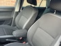 Skoda Fabia Combi 1.0 TSI Navigatie/Pr-Glass/Pdc/Trekhaak