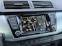 Skoda Fabia Combi 1.0 TSI Navigatie/Pr-Glass/Pdc/Trekhaak