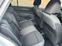 Skoda Fabia Combi 1.0 TSI Navigatie/Pr-Glass/Pdc/Trekhaak