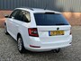 Skoda Fabia Combi 1.0 TSI Navigatie/Pr-Glass/Pdc/Trekhaak