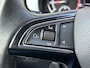 Skoda Fabia Combi 1.0 TSI Navigatie/Pr-Glass/Pdc/Trekhaak