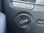 Skoda Fabia Combi 1.0 TSI Navigatie/Pr-Glass/Pdc/Trekhaak