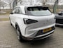 Hyundai Nexo FCEV Plus Pack 2021