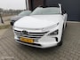 Hyundai Nexo FCEV Plus Pack 2021