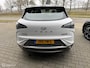 Hyundai Nexo FCEV Plus Pack 2021