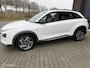 Hyundai Nexo FCEV Plus Pack 2021