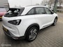 Hyundai Nexo FCEV Plus Pack 2021