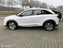 Hyundai Nexo FCEV Plus Pack 2021