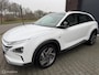 Hyundai Nexo FCEV Plus Pack 2021