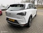 Hyundai Nexo FCEV Plus Pack 2021