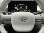 Hyundai Nexo FCEV Plus Pack 2021