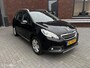 Peugeot 2008 1.2 PureTech Style