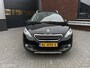 Peugeot 2008 1.2 PureTech Style
