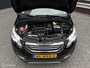 Peugeot 2008 1.2 PureTech Style