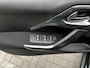 Peugeot 2008 1.2 PureTech Style