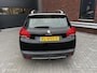 Peugeot 2008 1.2 PureTech Style