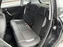 Peugeot 2008 1.2 PureTech Style