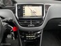 Peugeot 2008 1.2 PureTech Style
