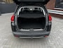 Peugeot 2008 1.2 PureTech Style