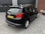 Peugeot 2008 1.2 PureTech Style