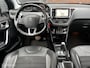 Peugeot 2008 1.2 PureTech Style