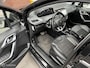 Peugeot 2008 1.2 PureTech Style