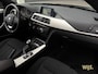 BMW 3-Serie 316i Executive|XENON|NAVI|NL AUTO|PDC|CRUISE