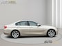 BMW 3-Serie 316i Executive|XENON|NAVI|NL AUTO|PDC|CRUISE