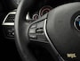 BMW 3-Serie 316i Executive|XENON|NAVI|NL AUTO|PDC|CRUISE