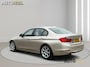 BMW 3-Serie 316i Executive|XENON|NAVI|NL AUTO|PDC|CRUISE
