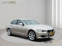 BMW 3-Serie 316i Executive|XENON|NAVI|NL AUTO|PDC|CRUISE