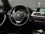 BMW 3-Serie 316i Executive|XENON|NAVI|NL AUTO|PDC|CRUISE