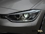 BMW 3-Serie 316i Executive|XENON|NAVI|NL AUTO|PDC|CRUISE