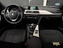 BMW 3-Serie 316i Executive|XENON|NAVI|NL AUTO|PDC|CRUISE